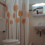 LUX - 25TH MARTIO & HELIO 0, 34300 LOUTRA EDIPSOU