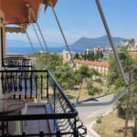 LUX - 25TH MARTIO & HELIO 0, 34300 LOUTRA EDIPSOU