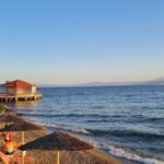 HOMER - HOMEROU 5, 34300 LOUTRA EDIPSOU