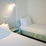 KOUFOSTATHIS ROOMS - OFF PLAN 0, 34300 LOUTRA EDIPSOU