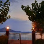 KOUFOSTATHIS ROOMS - OFF PLAN 0, 34300 LOUTRA EDIPSOU