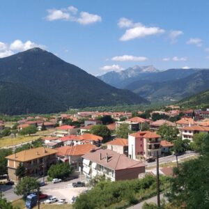 ΑΝΕΣΙΣ - ΖΗΝΟΠΟΥΛΟΥ 50, 36100 ΠΕΡΙΦΕΡΕΙΑΚΗ ΕΝΟΤΗΤΑ ΕΥΡΥΤΑΝΙΑΣ ΔΗΜΟΣ ΚΑΡΠΕΝΗΣΙΟΥ
