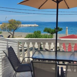 ΚΩΝΣΤΑΝΤΟΠΟΥΛΟΥ ΧΡΙΣΤΙΝΑ - 25ΗΣ ΜΑΡΤΙΟΥ ΨΑΡΟΠΟΥΛΙ ΒΑΣΙΛΙΚΩΝ 0, 34200  ΙΣΤΙΑΙΑ