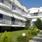 LEVENTIS APARTMENTS - ROVIES 0, 34005 LIMNI