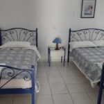 LEVENTIS APARTMENTS - ROVIES 0, 34005 LIMNI
