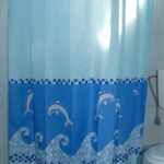 LEVENTIS APARTMENTS - ROVIES 0, 34005 LIMNI