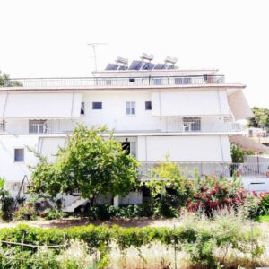ΕΝΟΙΚΙΑΖΟΜΕΝΑ ΔΙΑΜΕΡΙΣΜΑΤΑ ΕΙΡΗΝΗ ΜΑΡΙΑ ΛΙΑΓΚΟΥΡΔΗ - ΠΕΥΚΙ 0, 34200  ΙΣΤΙΑΙΑ