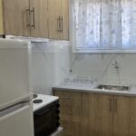 APARTMENTS FOR RENT IRINI MARIA LIAGOURDI - PEFKI 0, 34200 ISTIEA