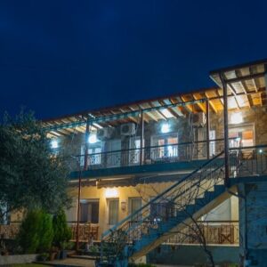 ΑΔΩΝΙΣ - ΛΟΥΤΡΑΚΙ 0, 58400 ΑΛΜΩΠΙΑ ΑΡΙΔΑΙΑ