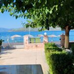 MAMANIS STUDIOS - AGIOS NIKOLAOS BEACH 0, 34300 LOUTRA EIDIPSOU