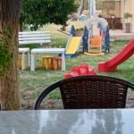 MAMANIS STUDIOS - AGIOS NIKOLAOS BEACH 0, 34300 LOUTRA EIDIPSOU