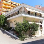 HARMONY - 20 PHILELLINON AND HOMER STREET, 34300 LOUTRA EDIPSOU