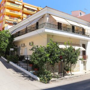 ΑΡΜΟΝΙΑ - ΦΙΛΕΛΛΗΝΩΝ ΚΑΙ ΟΜΗΡΟΥ 20, 34300 ΛΟΥΤΡΑ ΑΙΔΗΨΟΥ