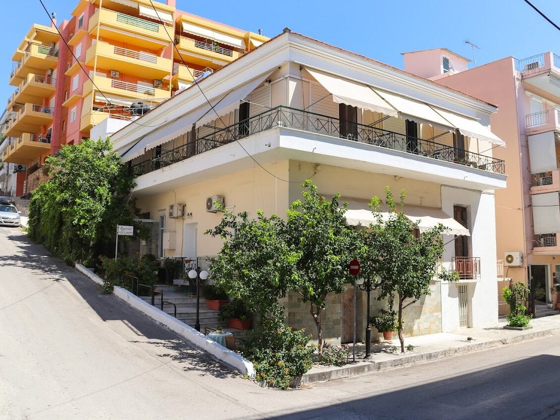 ΑΡΜΟΝΙΑ - ΦΙΛΕΛΛΗΝΩΝ ΚΑΙ ΟΜΗΡΟΥ 20, 34300 ΛΟΥΤΡΑ ΑΙΔΗΨΟΥ