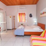 HARMONY - 20 PHILELLINON AND HOMER STREET, 34300 LOUTRA EDIPSOU