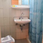 HARMONY - 20 PHILELLINON AND HOMER STREET, 34300 LOUTRA EDIPSOU
