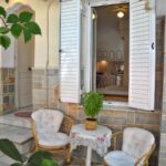 HARMONY - 20 PHILELLINON AND HOMER STREET, 34300 LOUTRA EDIPSOU
