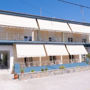 ΜΑΡΚΑΝΤΩΝΗ ΓΕΩ. ΑΘΗΝΑ - ΠΕΥΚΙ 0, 34200  ΙΣΤΙΑΙΑ