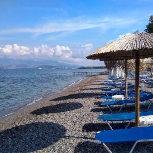 ΜΑΡΟΥΛΑΣ ΓΕΩΡΓΙΟΣ - ΠΑΡΑΛΙΑ ΑΓΙΟΥ ΝΙΚΟΛΑΟΥ 0, 34300  ΛΟΥΤΡΑ ΑΙΔΗΨΟΥ