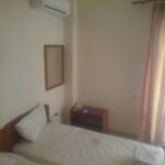 LIA STUDIOS - PHILELLINON AND MEGALOU ALEXANDROU 0, 34300 LOUTRA EDIPSOU