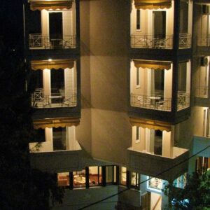 ΑΙΟΛΟΣ - ΜΕΓΑΛΟΥ ΑΛΕΞΑΝΔΡΟΥ 0, 34300  ΛΟΥΤΡΑ ΑΙΔΗΨΟΥ
