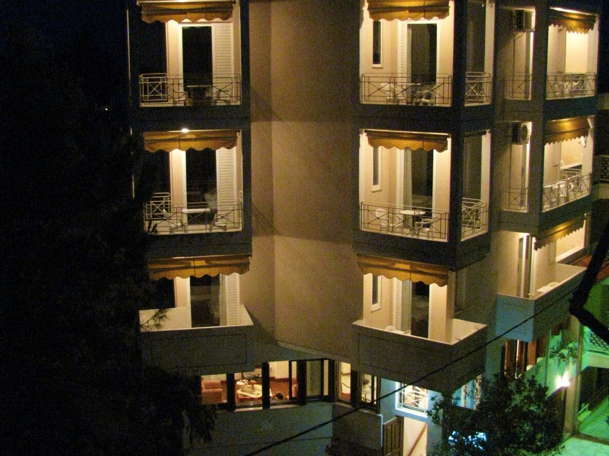 ΑΙΟΛΟΣ - ΜΕΓΑΛΟΥ ΑΛΕΞΑΝΔΡΟΥ 0, 34300  ΛΟΥΤΡΑ ΑΙΔΗΨΟΥ
