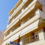 VIANA - FILELLINON 0, 34300 LOUTRA EDIPSOU