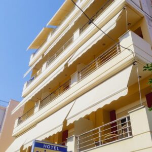 ΒΙΑΝΑ - ΦΙΛΕΛΛΗΝΩΝ 0, 34300  ΛΟΥΤΡΑ ΑΙΔΗΨΟΥ
