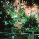 VIANA - FILELLINON 0, 34300 LOUTRA EDIPSOU