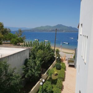 FOYTZI - ΑΓΙΟΣ ΝΙΚΟΛΑΟΣ ΑΙΔΗΨΟΣ 0, 34300  ΛΟΥΤΡΑ ΑΙΔΗΨΟΥ
