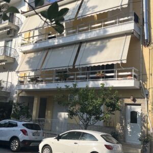 ΜΗΤΡΟΥ ΑΝΝΑ - ΕΡΜΟΥ 82, 34300 ΛΟΥΤΡΑ ΑΙΔΗΨΟΥ ΛΟΥΤΡΑ ΑΙΔΗΨΟΥ