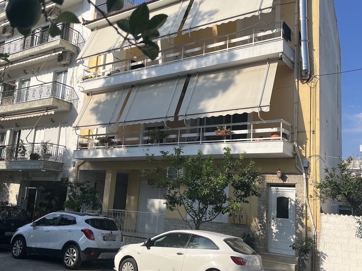 ΜΗΤΡΟΥ ΑΝΝΑ - ΕΡΜΟΥ 82, 34300 ΛΟΥΤΡΑ ΑΙΔΗΨΟΥ ΛΟΥΤΡΑ ΑΙΔΗΨΟΥ