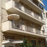DAFNI - HERAKLEOUS 47, 34300 LOUTRA EIDIPSOU