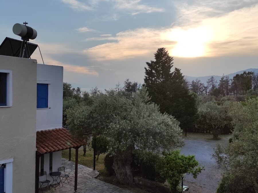 ΜΠΑΓΚΑΛΟΟΥΣ ΚΑΤΕΡΙΝΑ ΡΟΒΙΕΣ ΕΕ