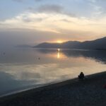 ΜΠΑΓΚΑΛΟΟΥΣ ΚΑΤΕΡΙΝΑ ΡΟΒΙΕΣ ΕΕ - ΡΟΒΙΑΙ 0, 34005  ΛΙΜΝΗ