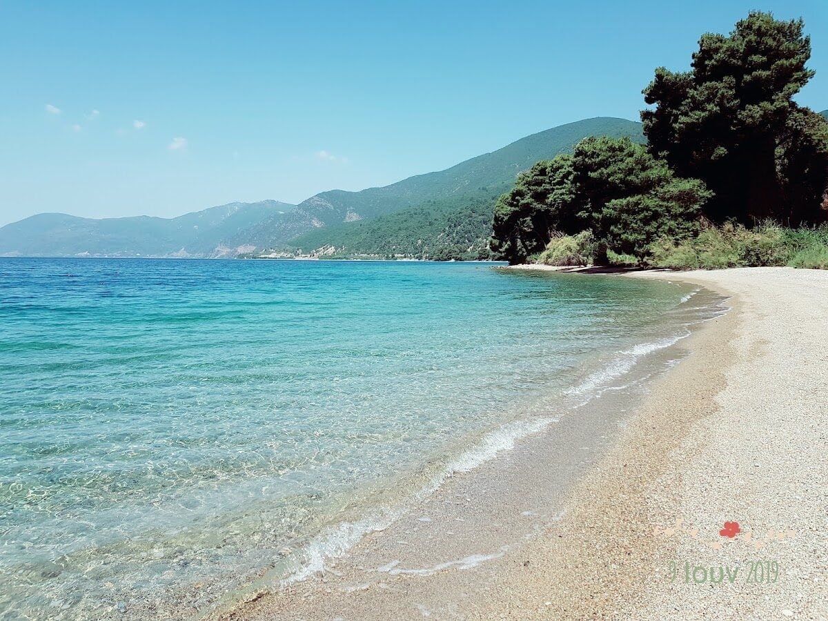 ΜΠΑΓΚΑΛΟΟΥΣ ΚΑΤΕΡΙΝΑ ΡΟΒΙΕΣ ΕΕ - ΡΟΒΙΑΙ 0, 34005  ΛΙΜΝΗ