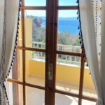 ARMONIA ELEGANT APARTMENTS - KAMINIA 0, 34005 LIMNI
