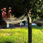BATSAKOUTSAS PANSION - PELION 0, 34004 MANTOUDI