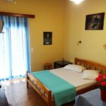 BATSAKOUTSAS PANSION - PELION 0, 34004 MANTOUDI