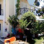 STUDIOS BLANA - AGIOKAMBOS 0, 34300 LOUTRA EIDIPSOU
