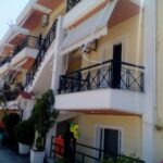 STUDIOS BLANA - AGIOKAMBOS 0, 34300 LOUTRA EIDIPSOU