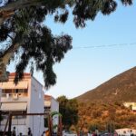 KORALI - ALMYROPOTAMOS 0, 34015 STYRA