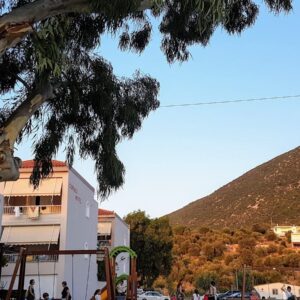 ΚΟΡΑΛΙ - ΑΛΜΥΡΟΠΟΤΑΜΟΣ 0, 34015  ΣΤΥΡΑ