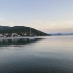KORALI - ALMYROPOTAMOS 0, 34015 STYRA