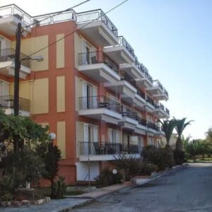 ΦΑΝΗ - ΠΑΡΑΛΙΑΚΗ ΑΓ. ΝΙΚΟΛΑΟΥ 0, 34300 ΛΟΥΤΡΑ ΑΙΔΗΨΟΥ