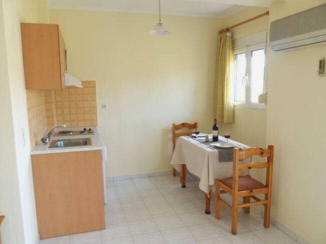ΦΑΝΗ - ΠΑΡΑΛΙΑΚΗ ΑΓ. ΝΙΚΟΛΑΟΥ 0, 34300 ΛΟΥΤΡΑ ΑΙΔΗΨΟΥ