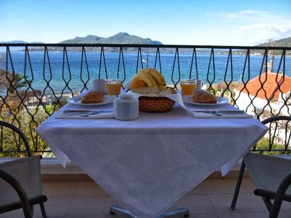 ΦΑΝΗ - ΠΑΡΑΛΙΑΚΗ ΑΓ. ΝΙΚΟΛΑΟΥ 0, 34300 ΛΟΥΤΡΑ ΑΙΔΗΨΟΥ
