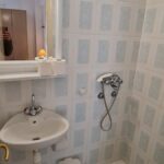 KAPOLOS BUDGET - 23 HERACLEOUS STREET, 34300 LOUTRA EDIPSOU