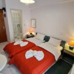 KAPOLOS BUDGET - 23 HERACLEOUS STREET, 34300 LOUTRA EDIPSOU