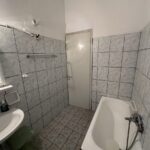 KAPOLOS CITY HOTEL - ERMOU 0, 34300 LOUTRA EIDIPSOU